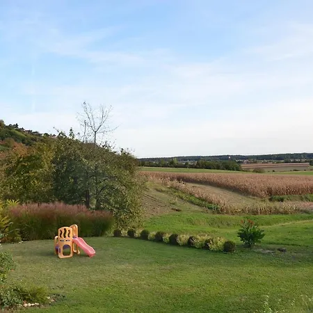Holiday home Feher