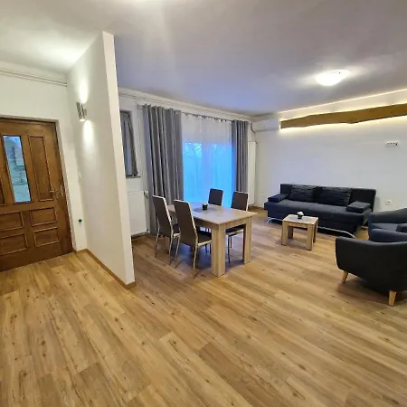 Feher * Lendava
