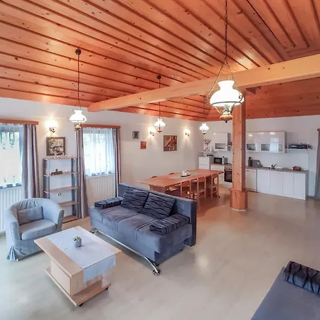Feher Holiday home
