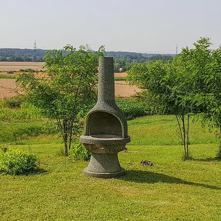 Feher Holiday home *