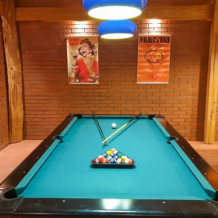 Feher Holiday home