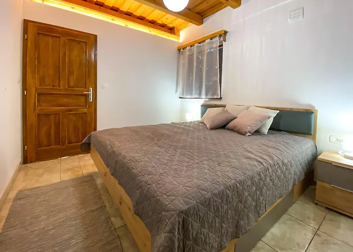 Casa de Férias Feher