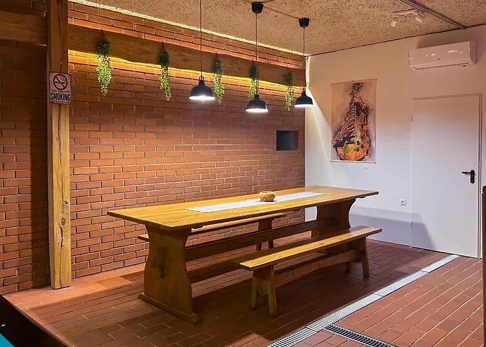 Feher * レンダヴァ