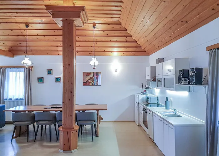 Feher Casa de Férias *